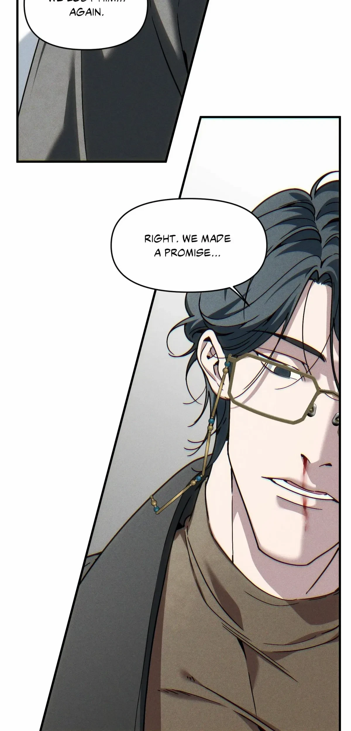 Chapter 43, page 14