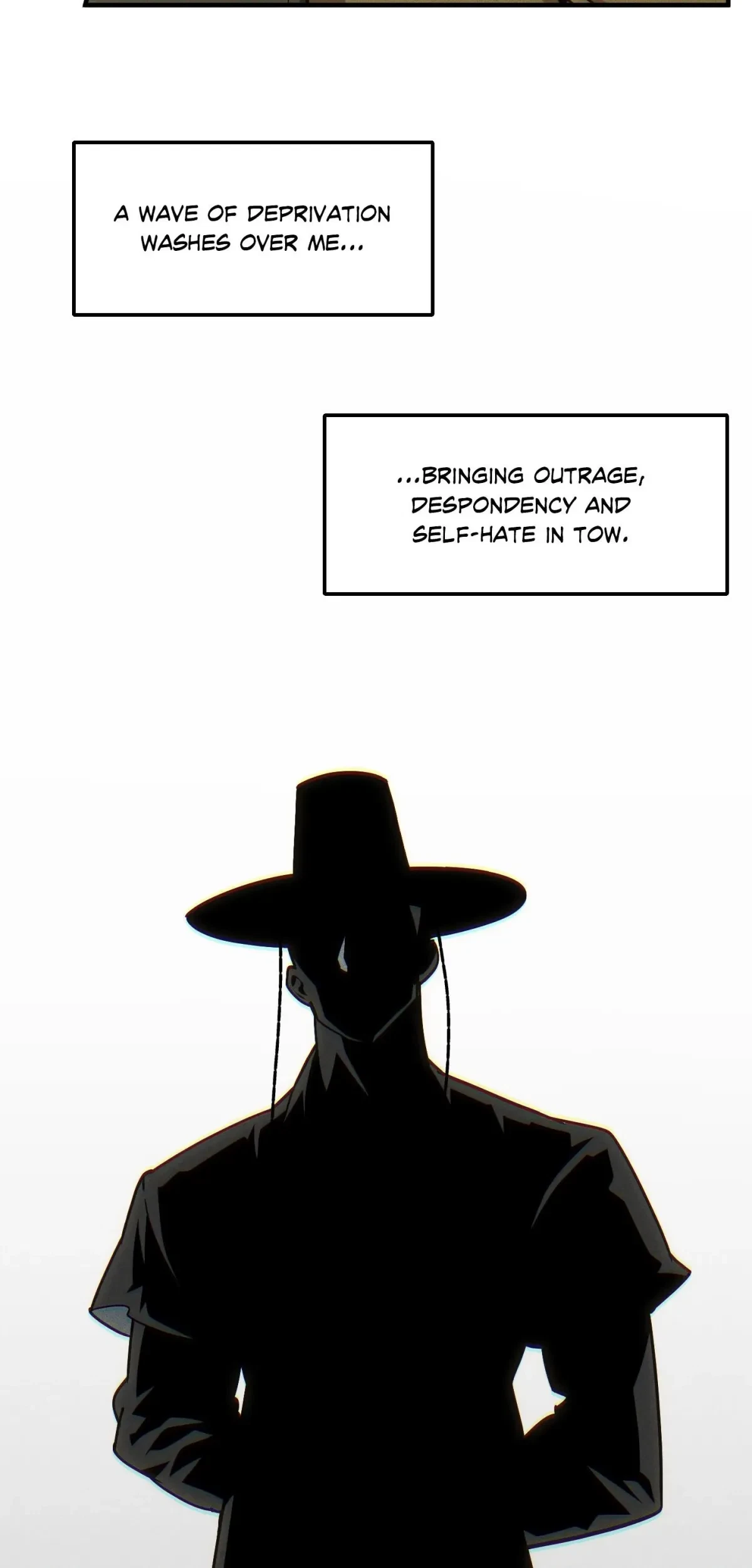 Chapter 43, page 15