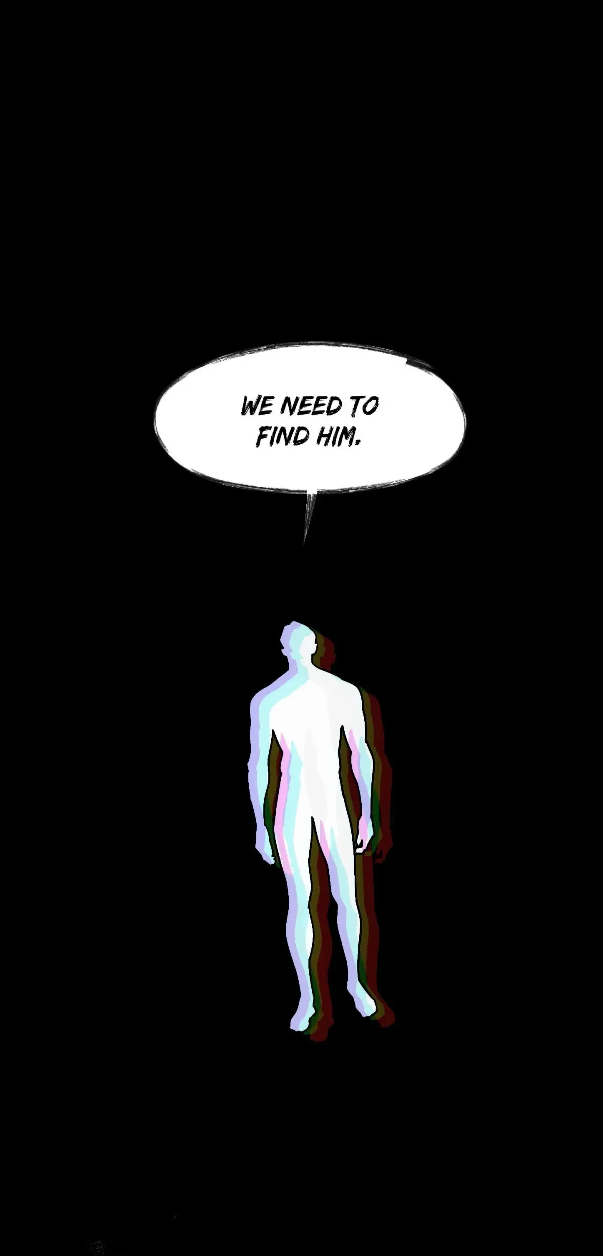 Chapter 43, page 23