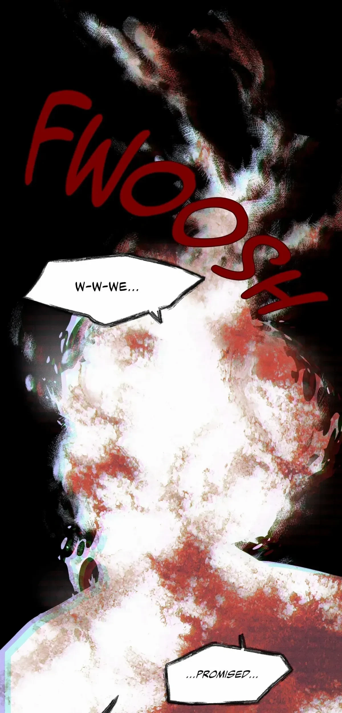 Chapter 43, page 24