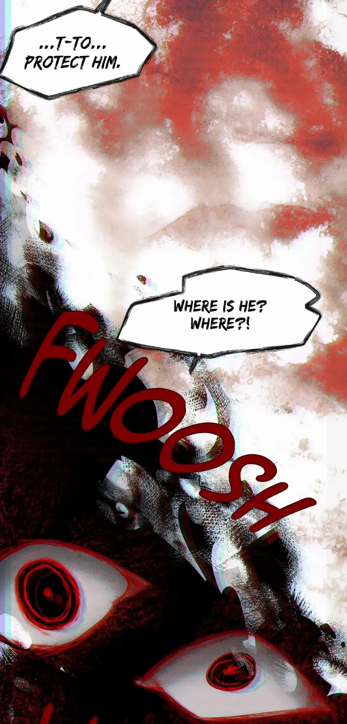 Chapter 43, page 25
