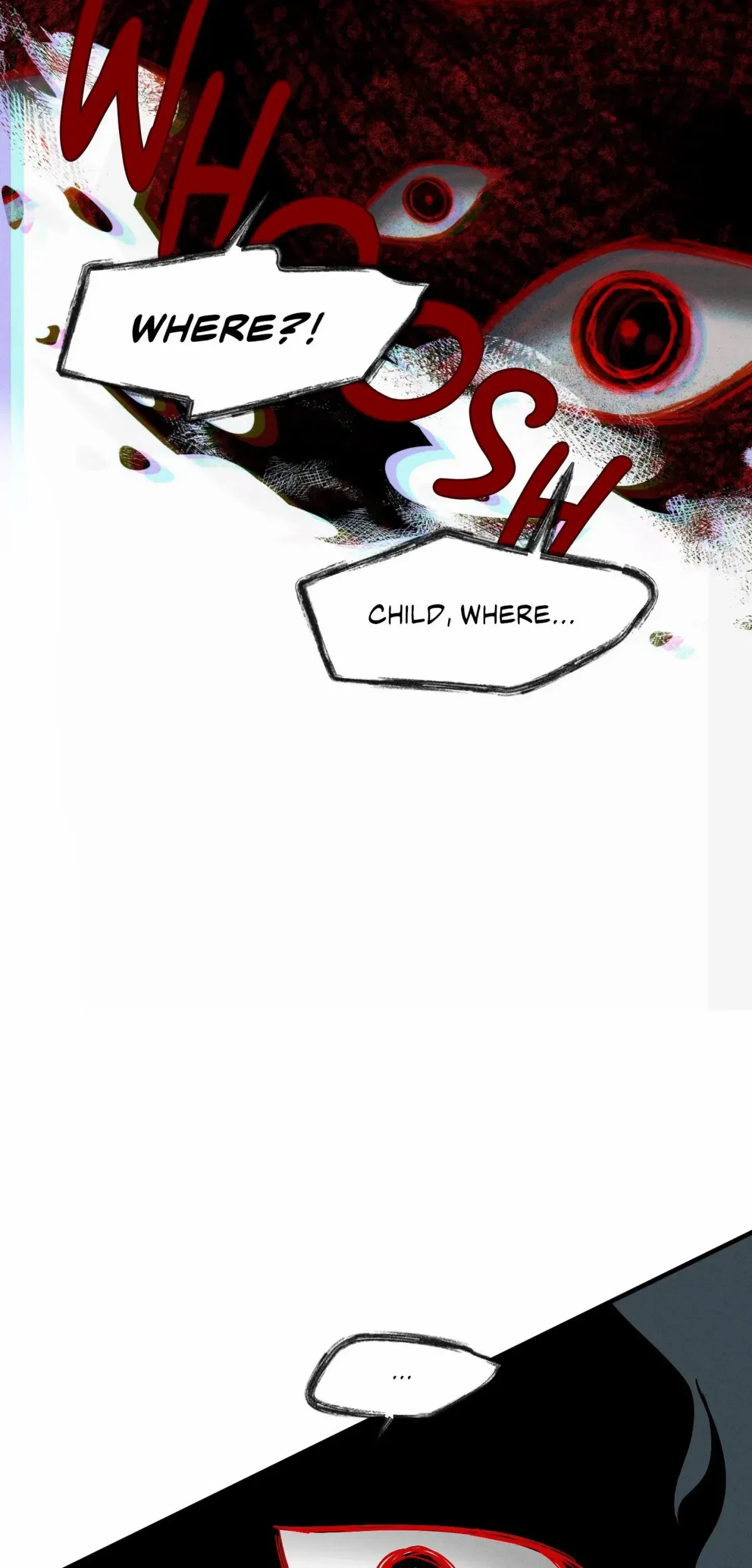 Chapter 43, page 26