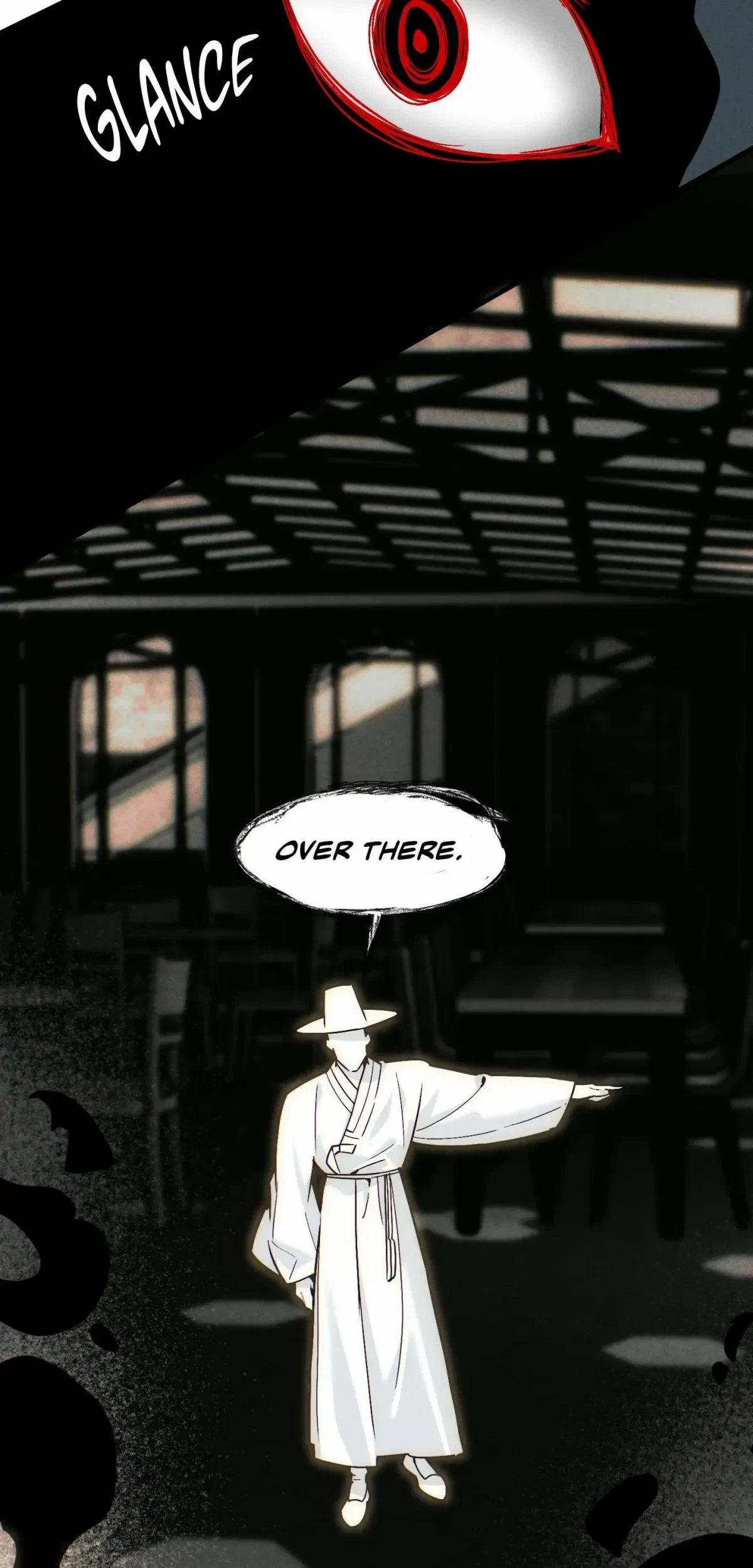Chapter 43, page 27