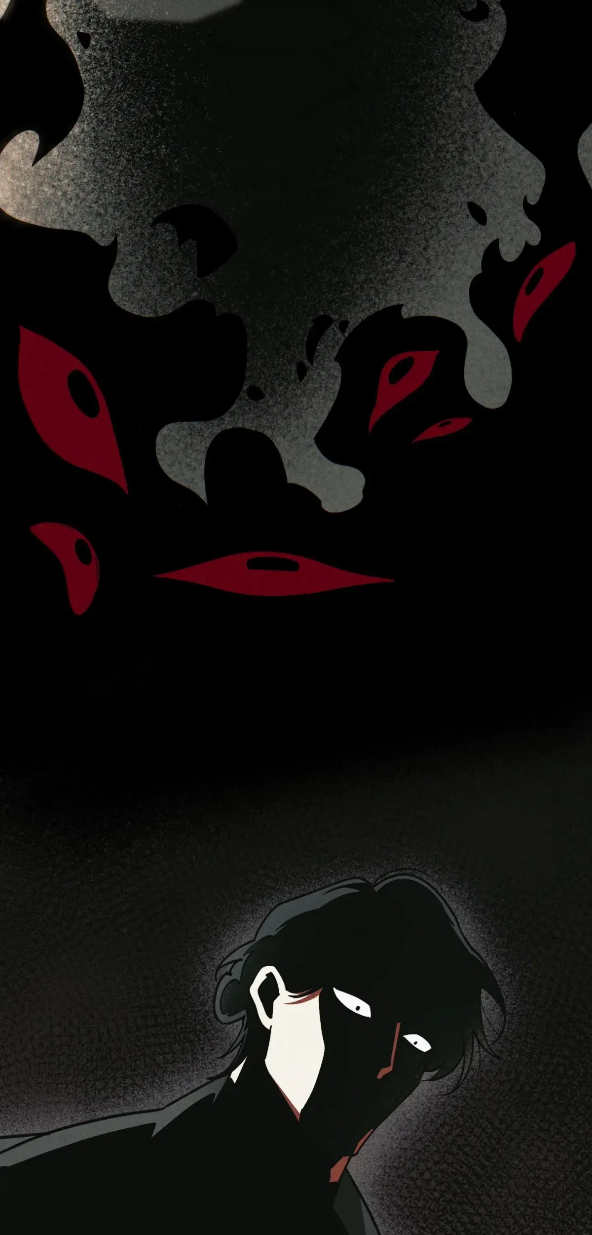 Chapter 43, page 28