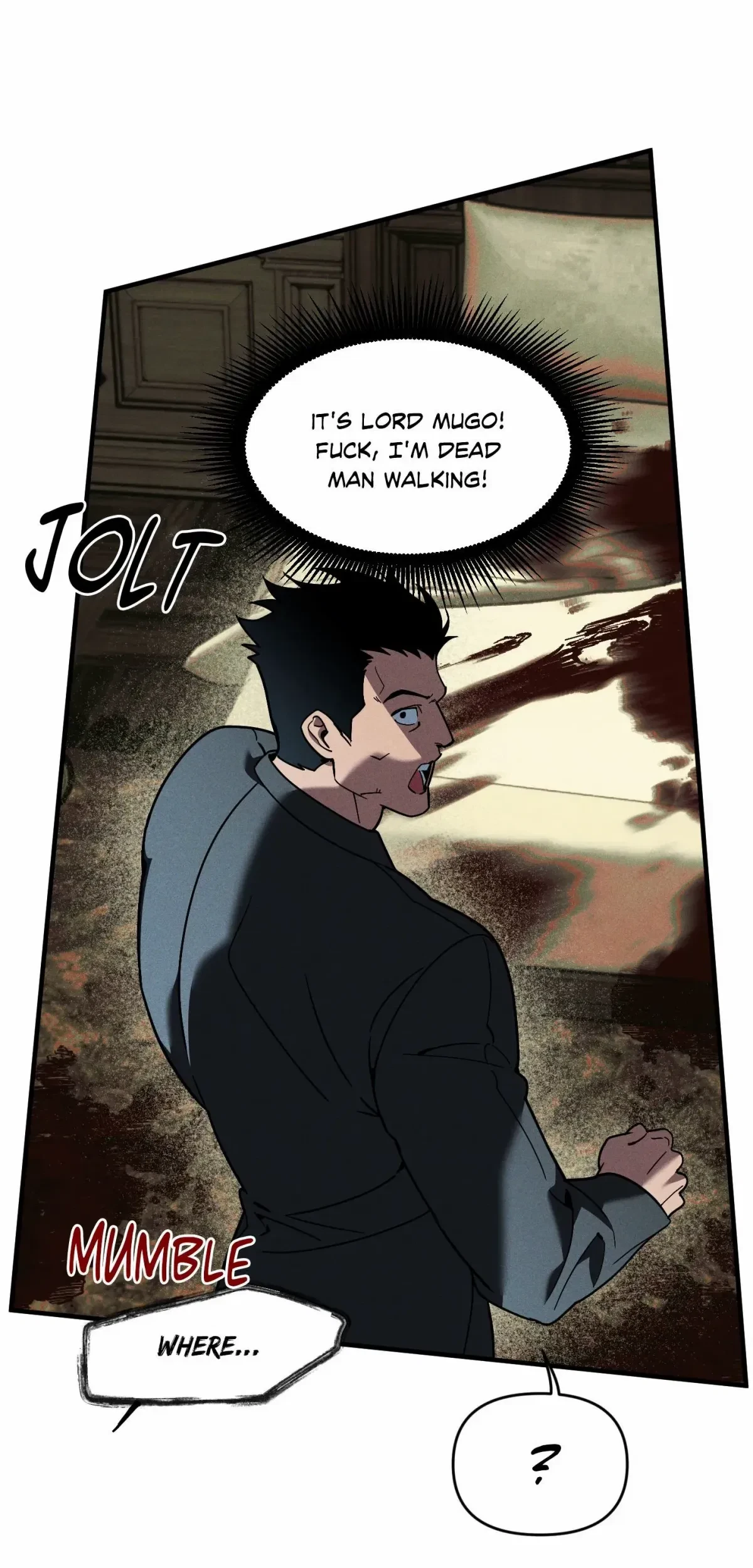 Chapter 43, page 30