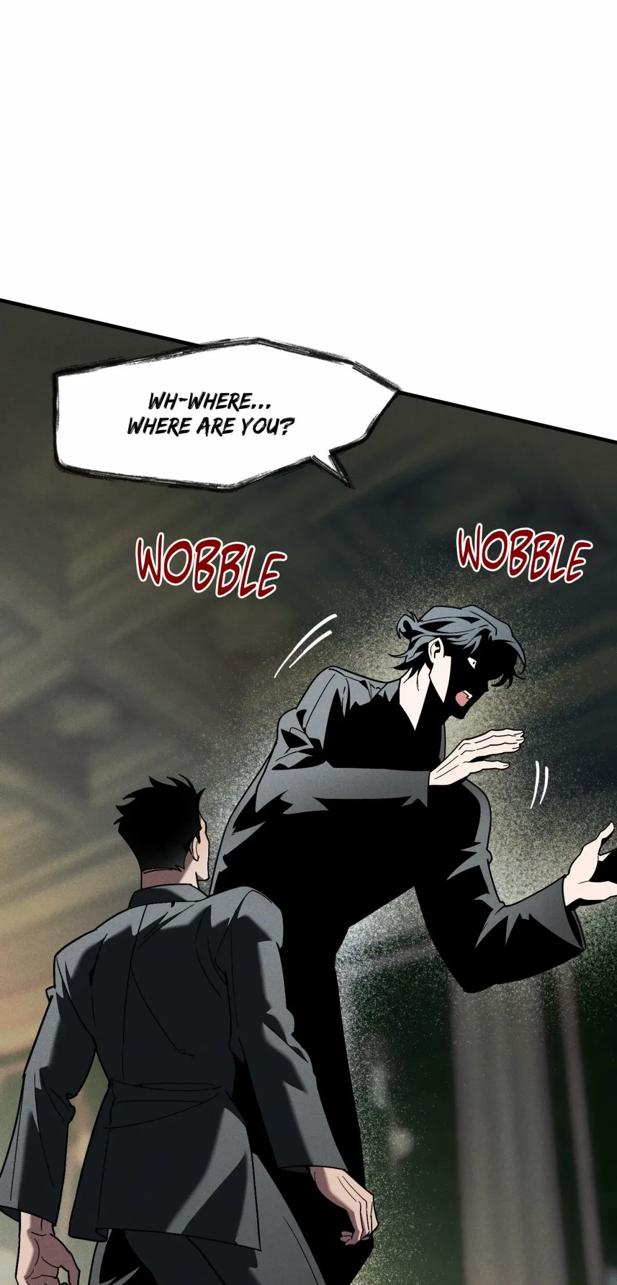 Chapter 43, page 31