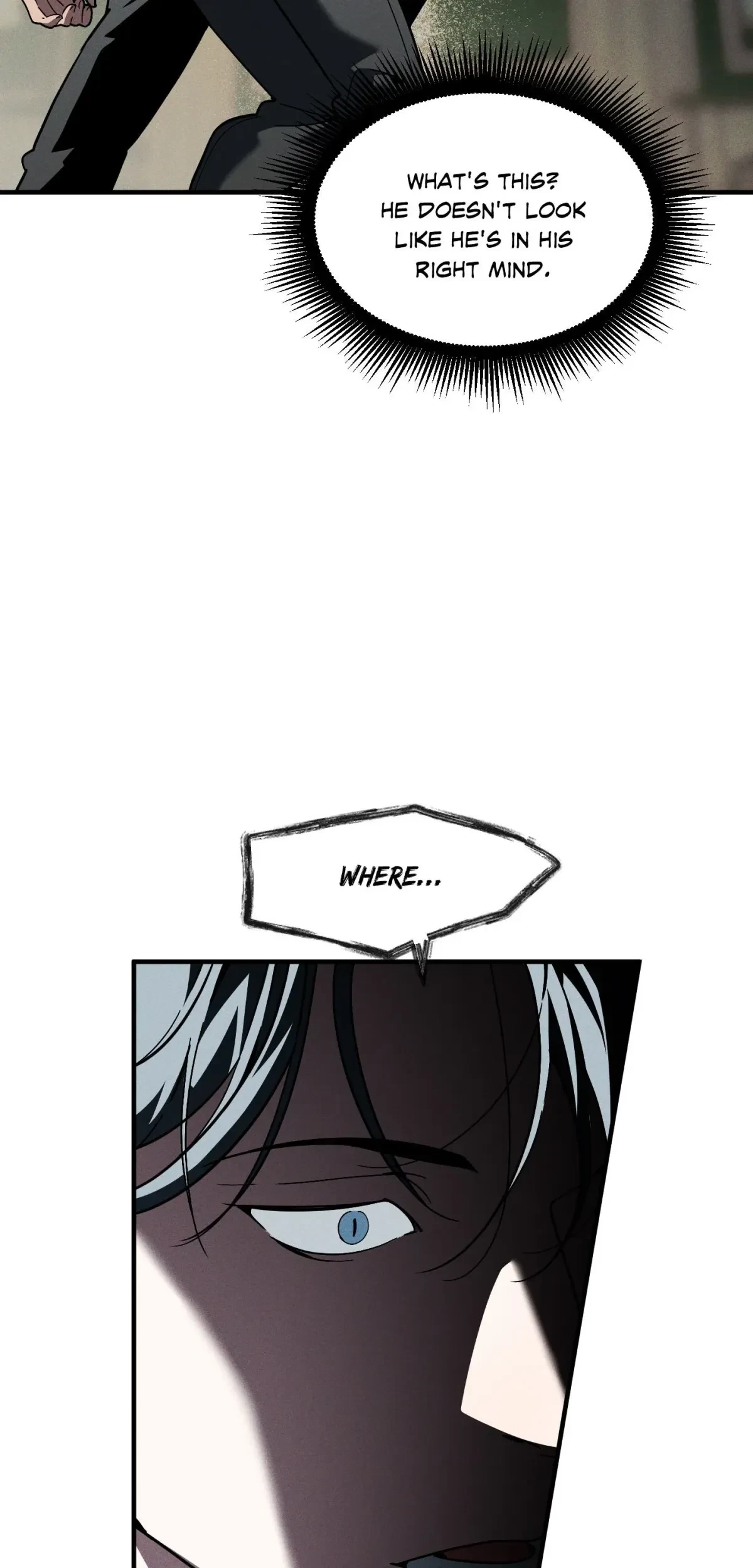 Chapter 43, page 32
