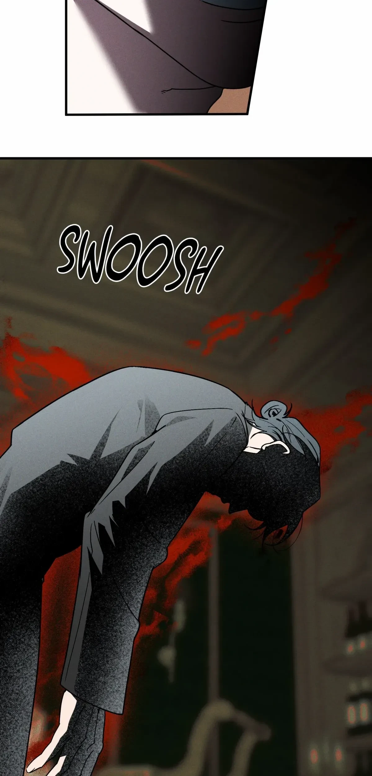 Chapter 43, page 33
