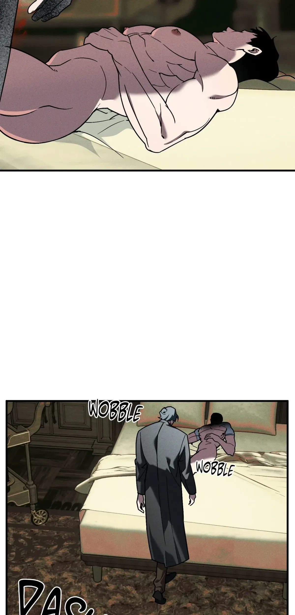 Chapter 43, page 34