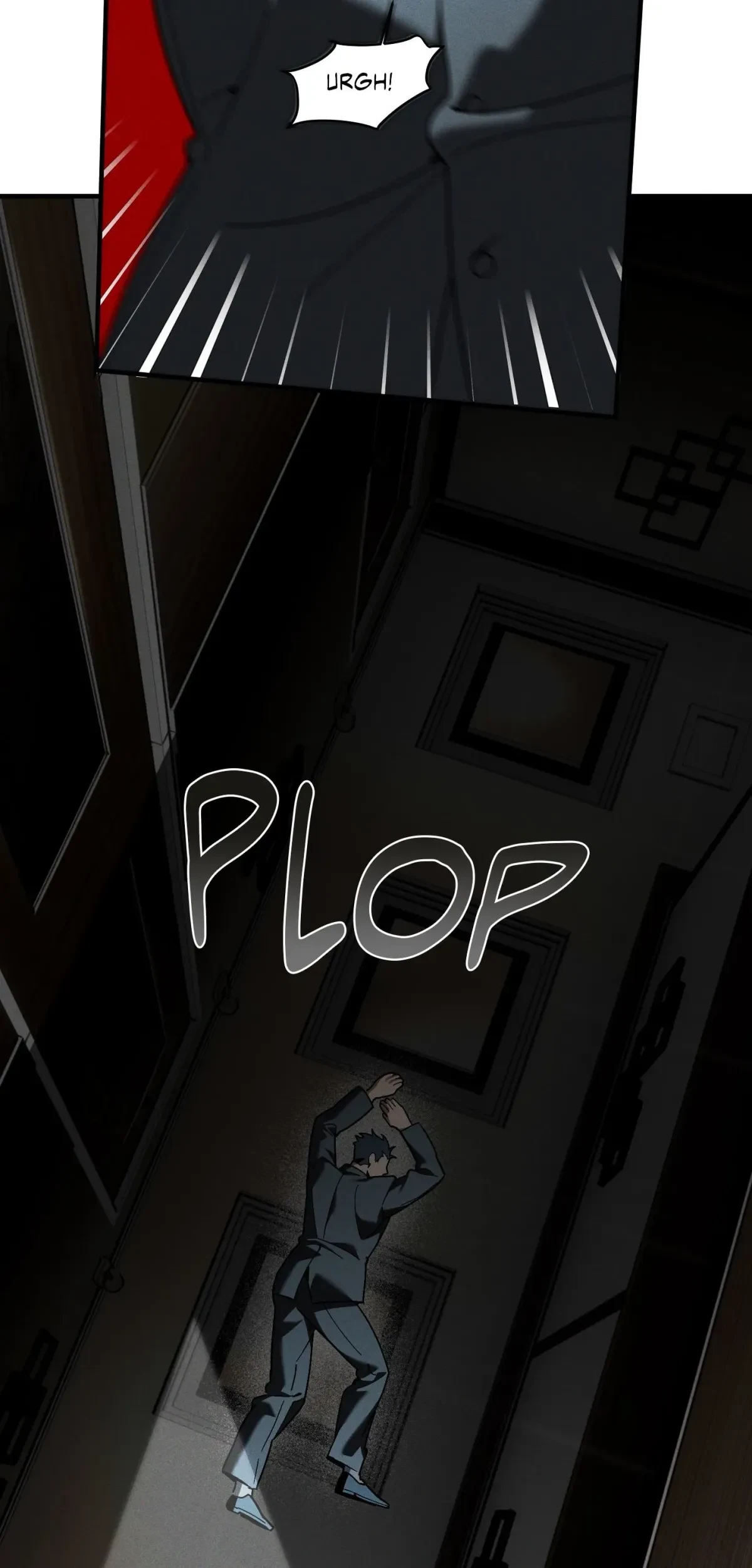 Chapter 43, page 37