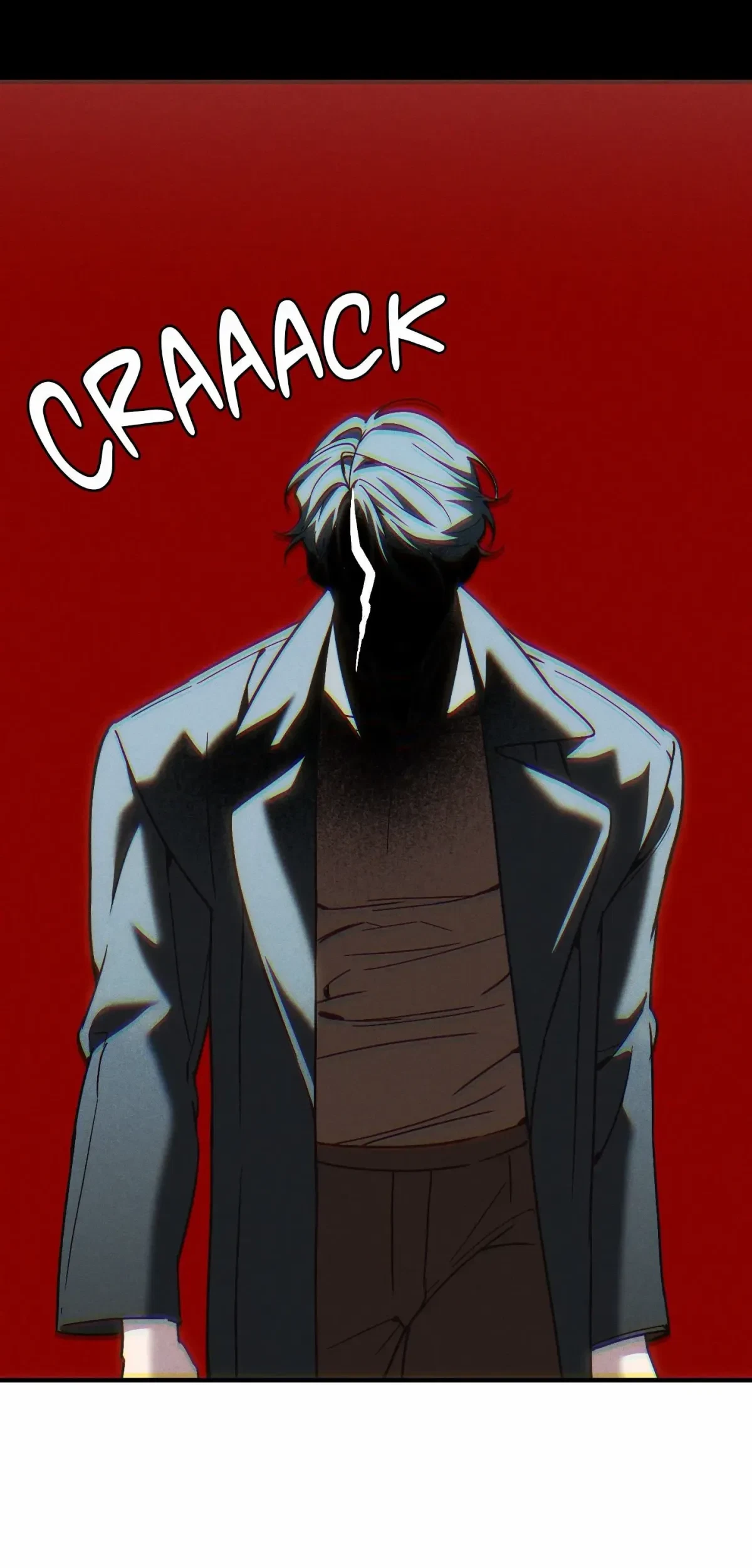 Chapter 43, page 41
