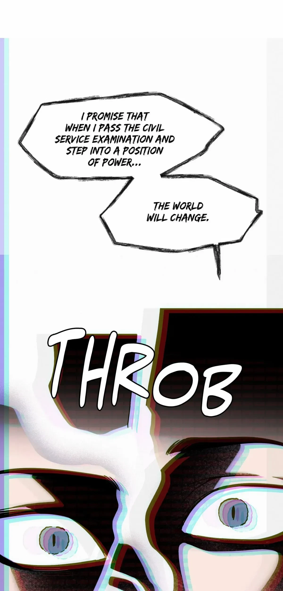 Chapter 43, page 42