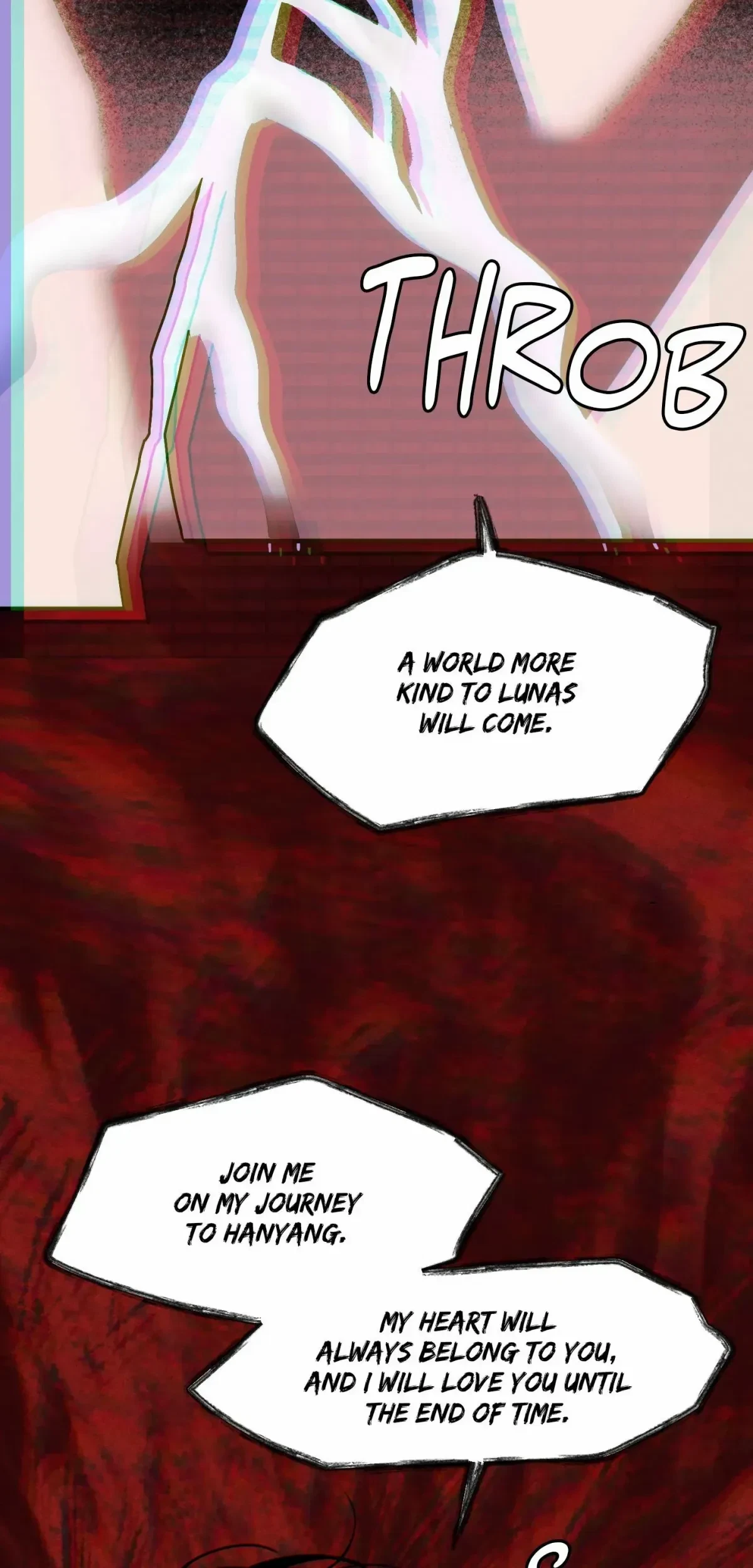 Chapter 43, page 43