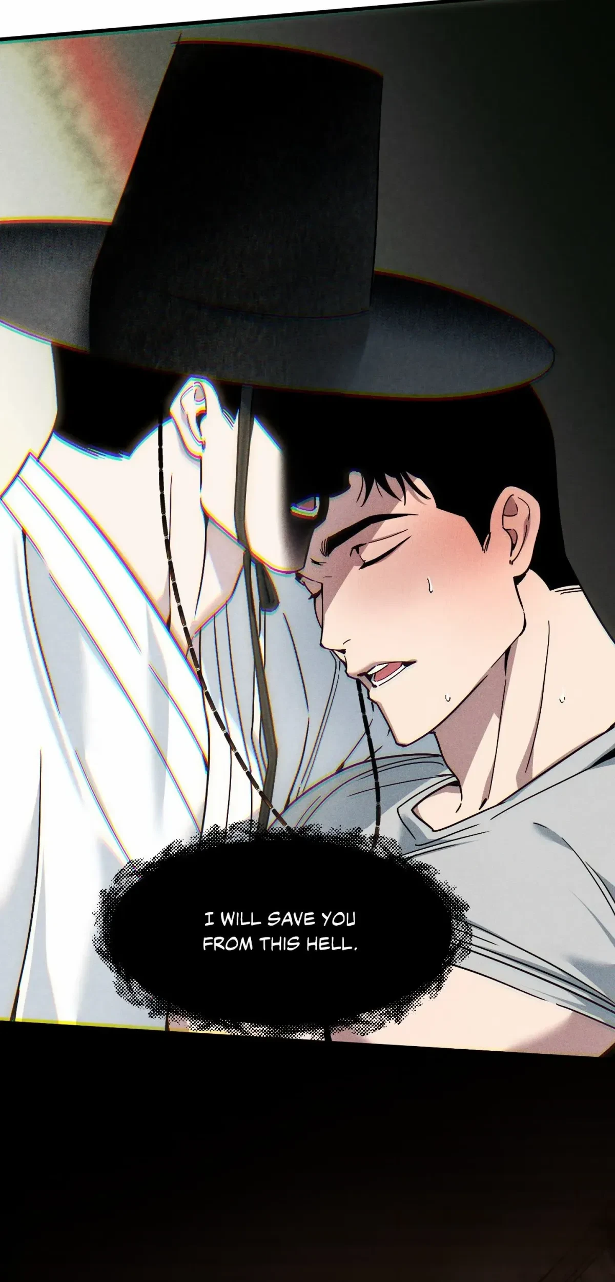 Chapter 43, page 48