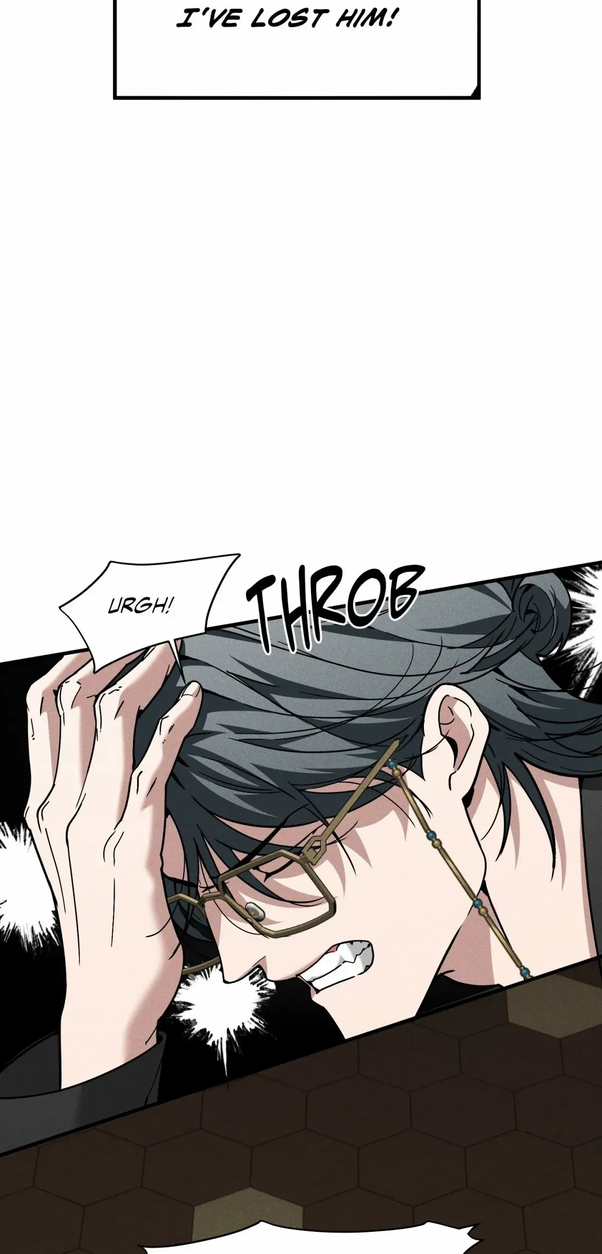 Chapter 43, page 5
