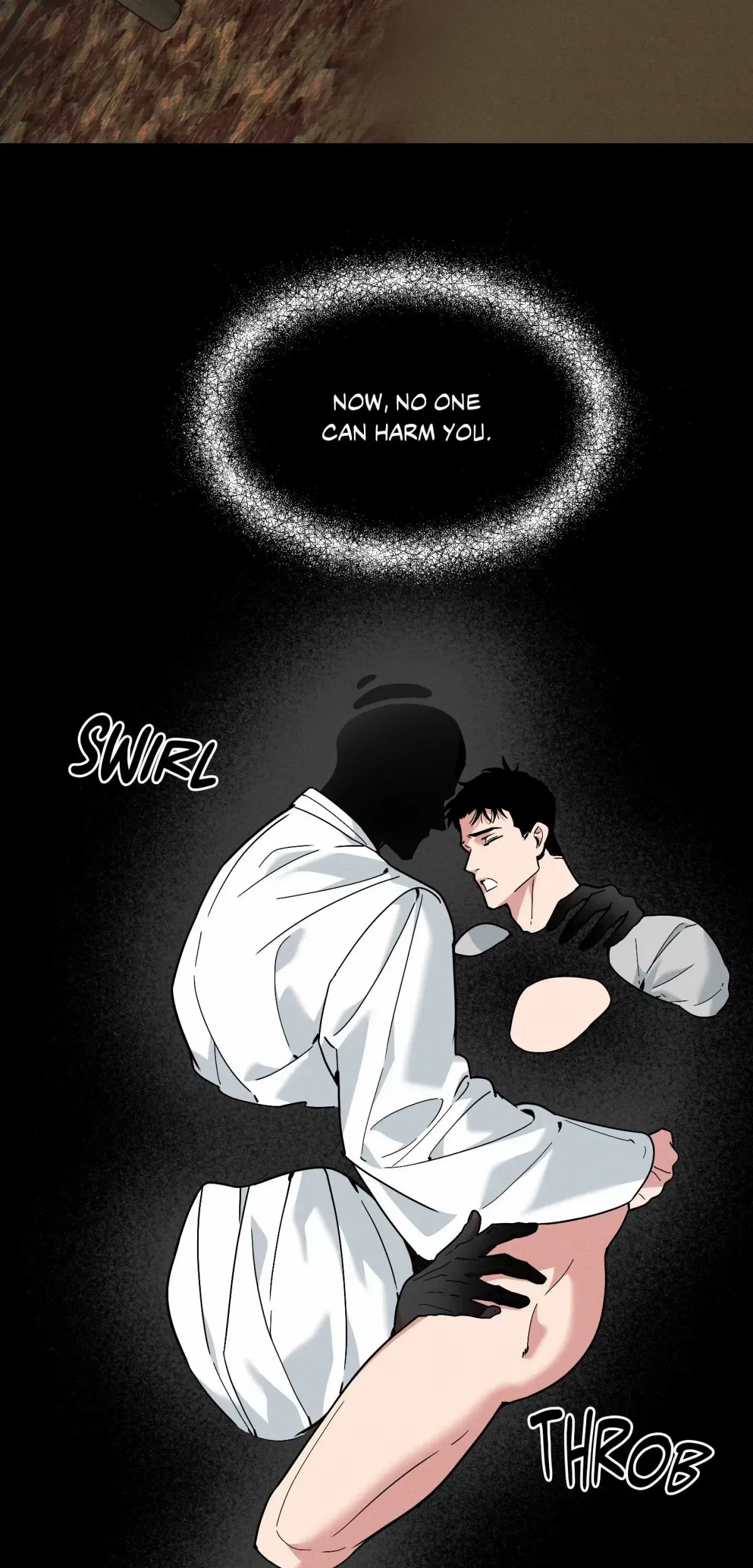 Chapter 43, page 50