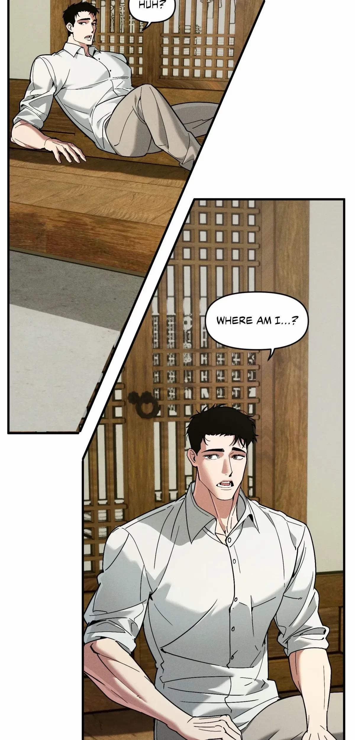 Chapter 43, page 56