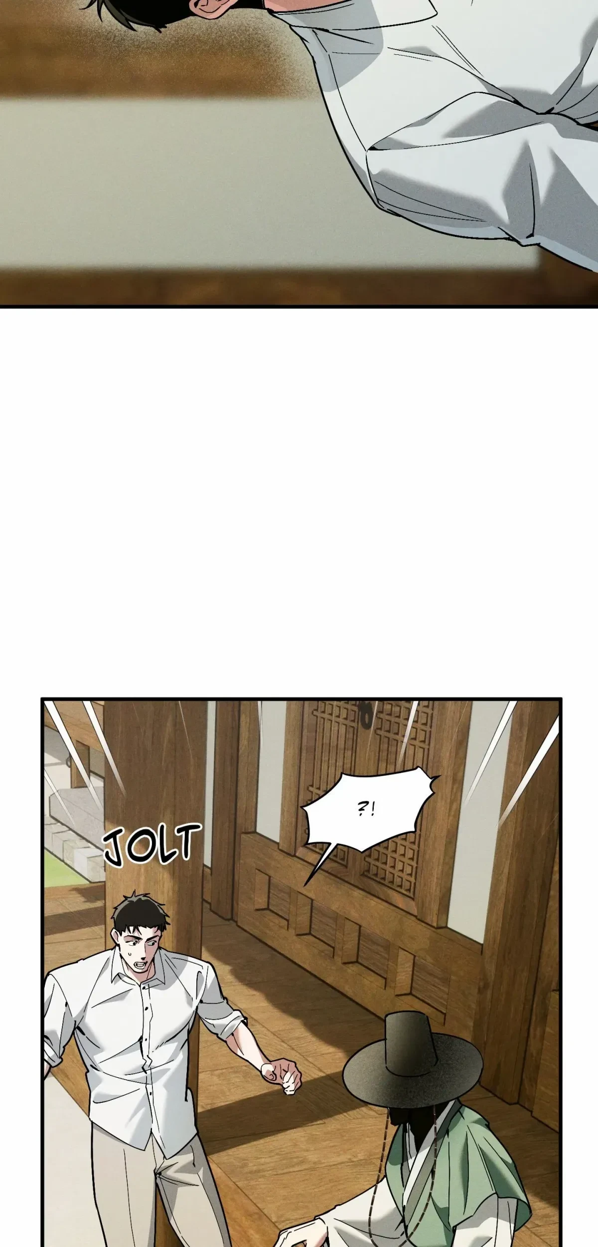 Chapter 43, page 58