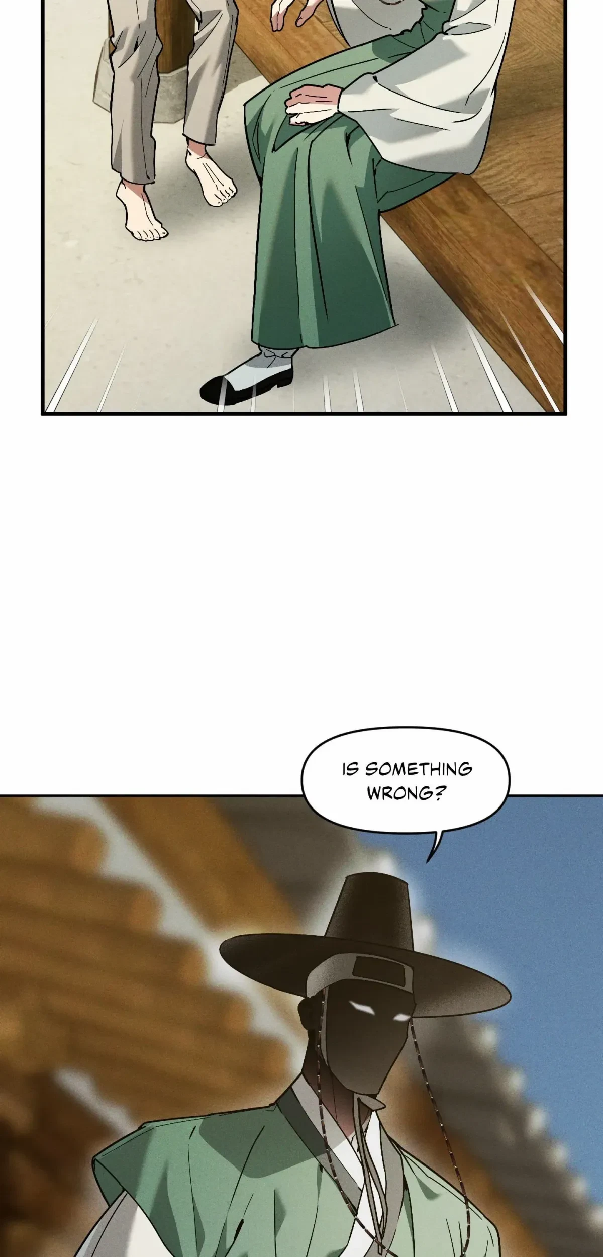 Chapter 43, page 59