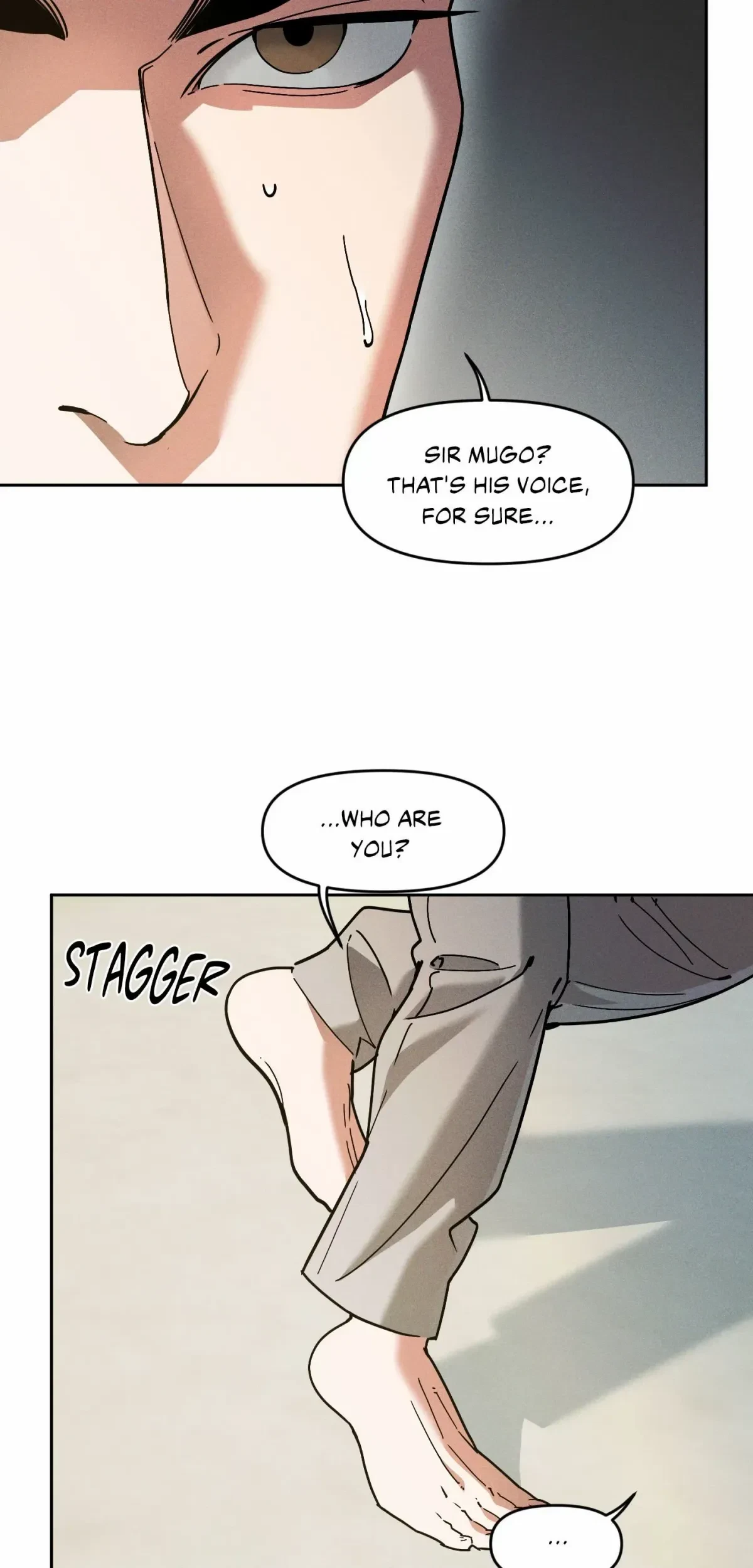 Chapter 43, page 61