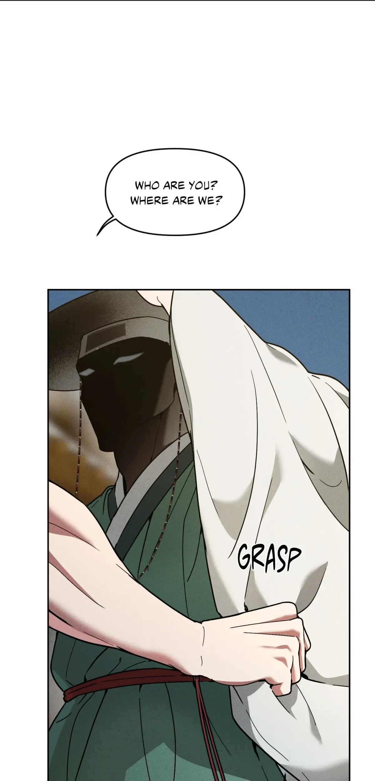 Chapter 43, page 65