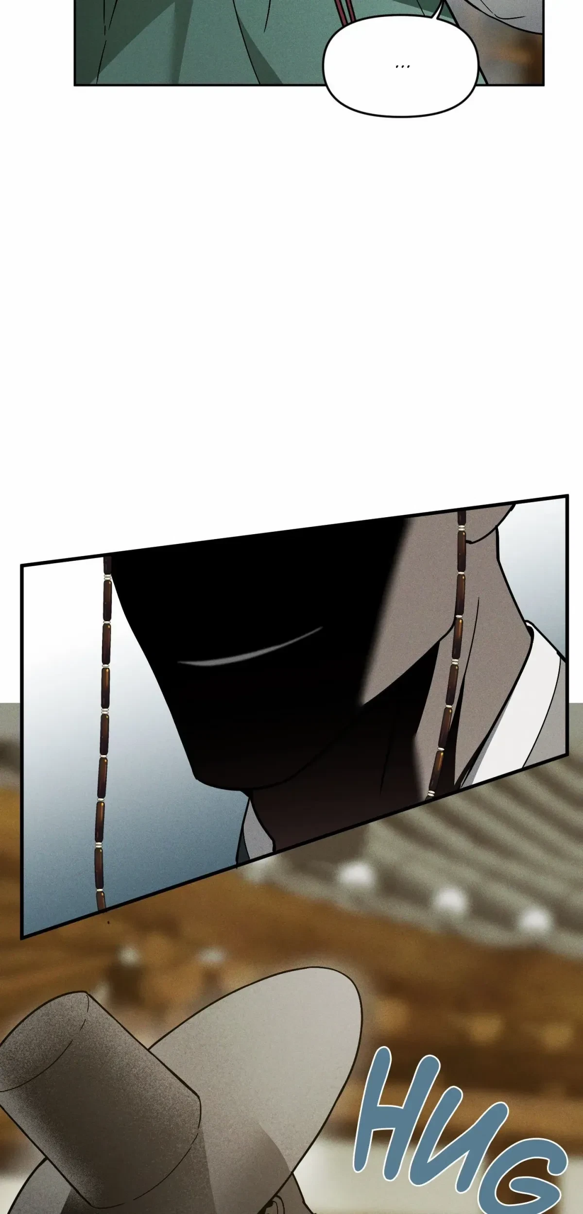 Chapter 43, page 66