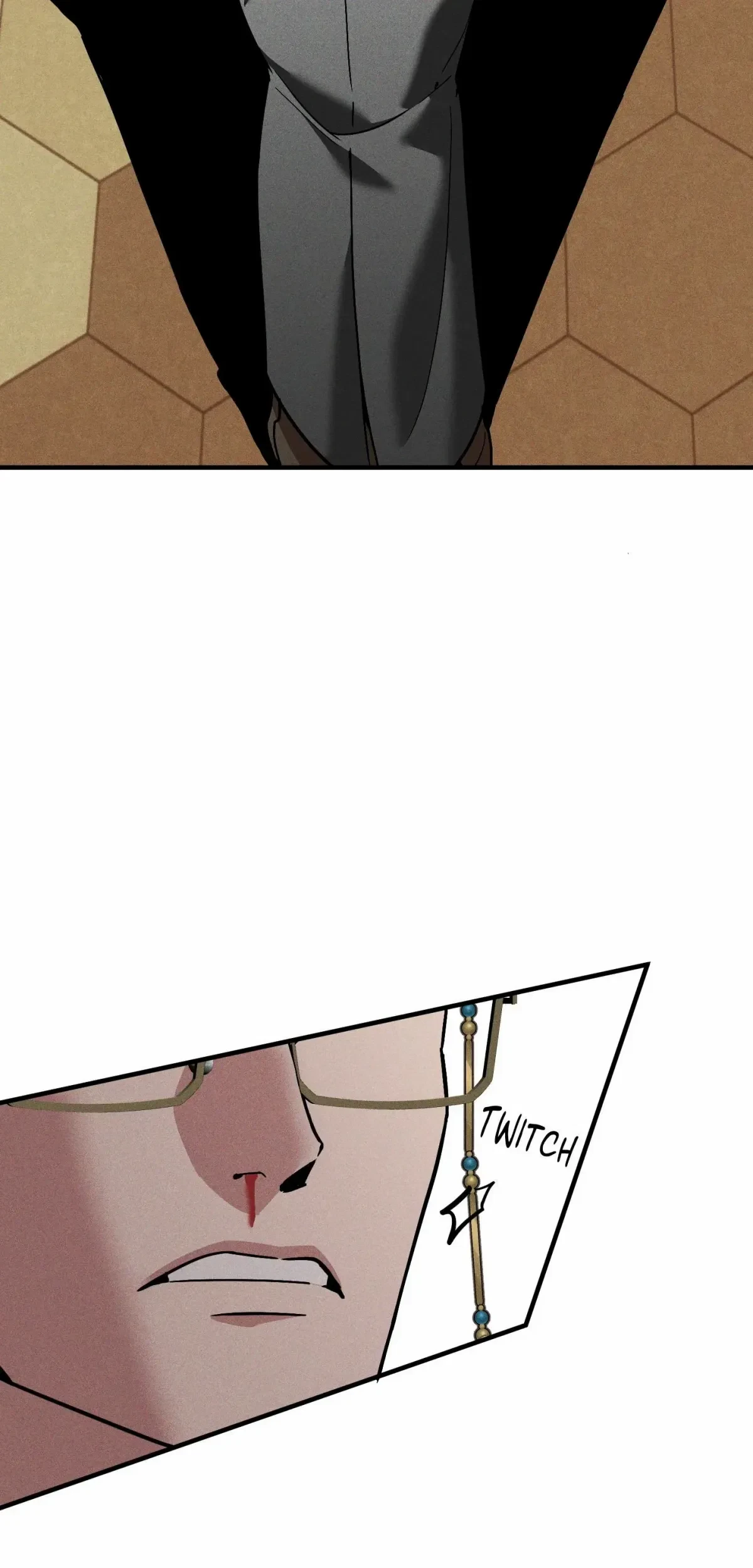 Chapter 43, page 7