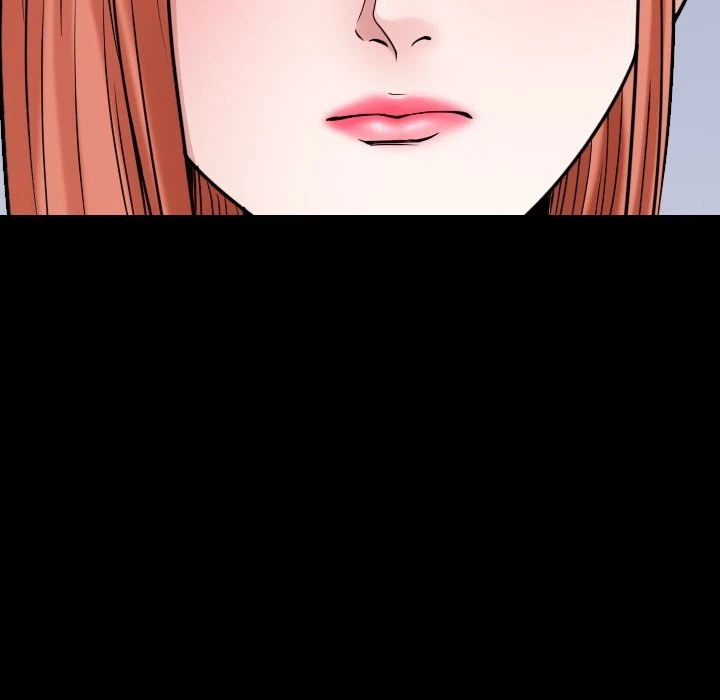Chapter 71, page 100