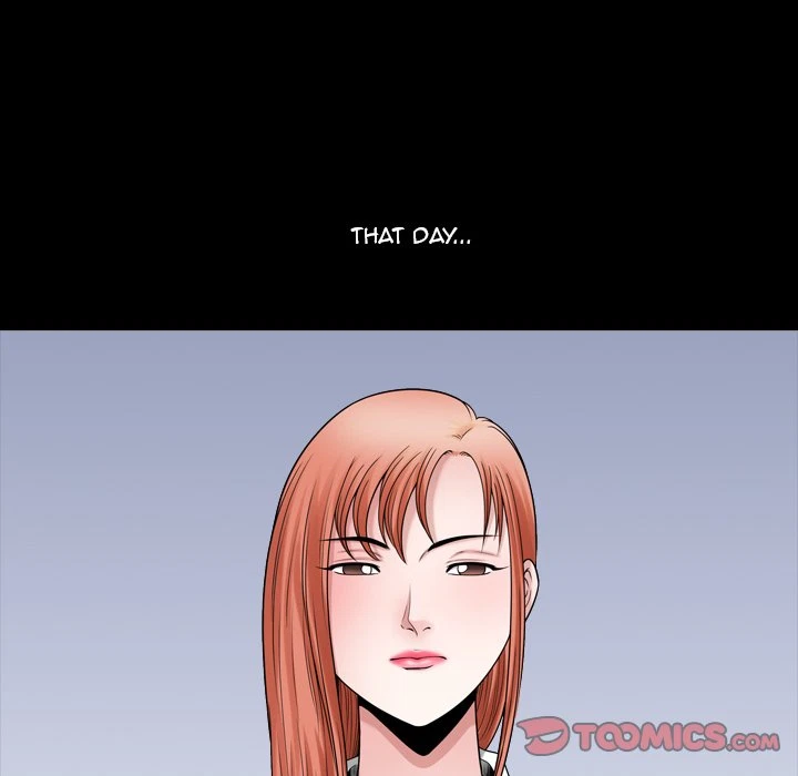 Chapter 71, page 101