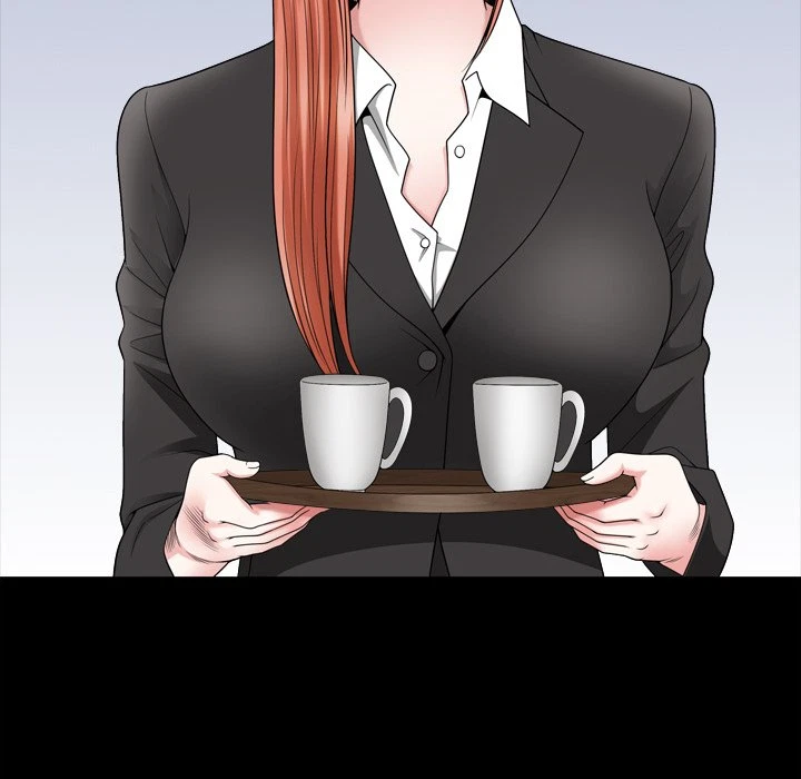 Chapter 71, page 102