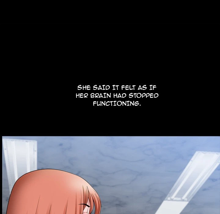 Chapter 71, page 103