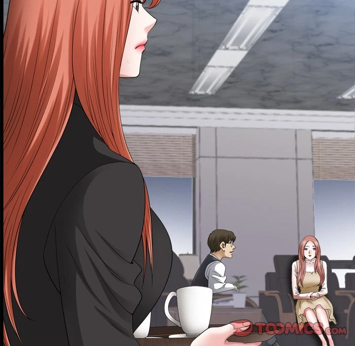 Chapter 71, page 104