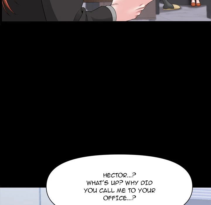 Chapter 71, page 105