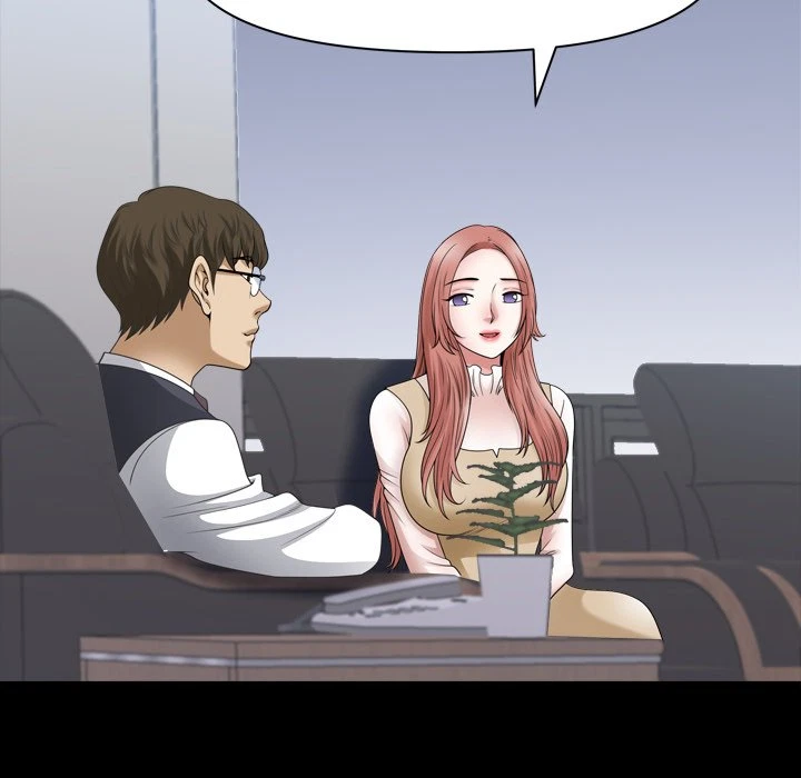 Chapter 71, page 106