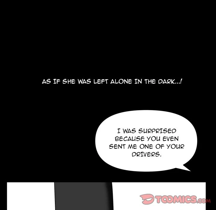 Chapter 71, page 107