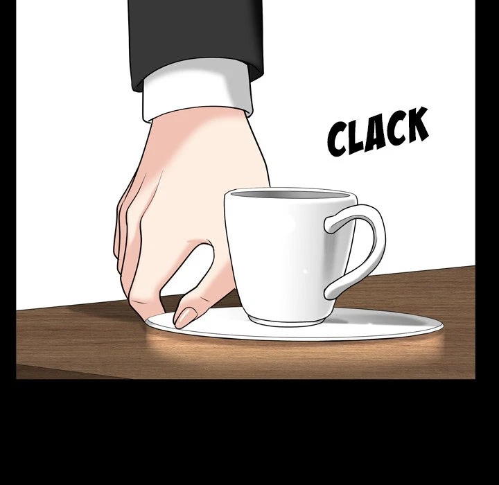 Chapter 71, page 108