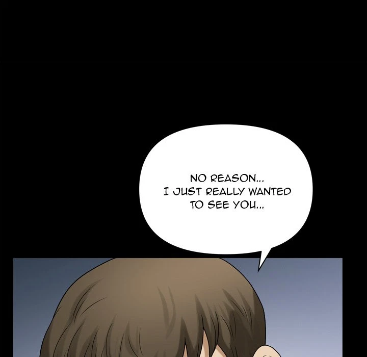 Chapter 71, page 109