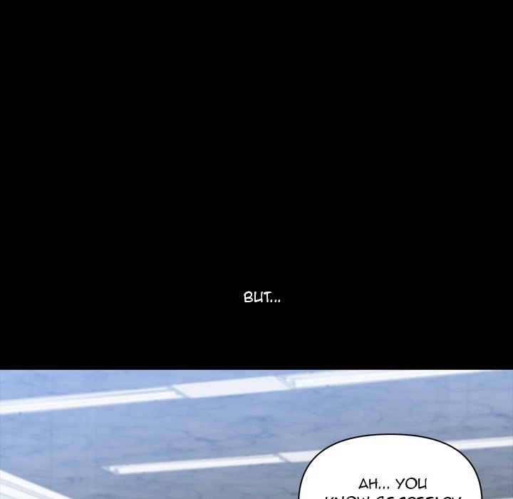 Chapter 71, page 111