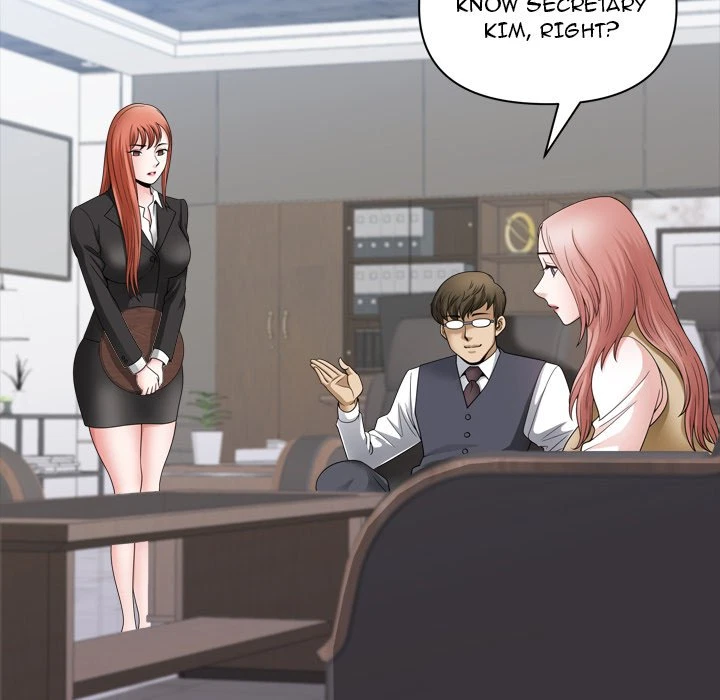 Chapter 71, page 112