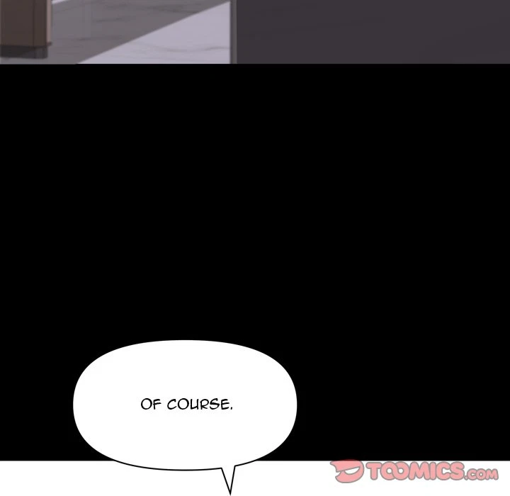 Chapter 71, page 113