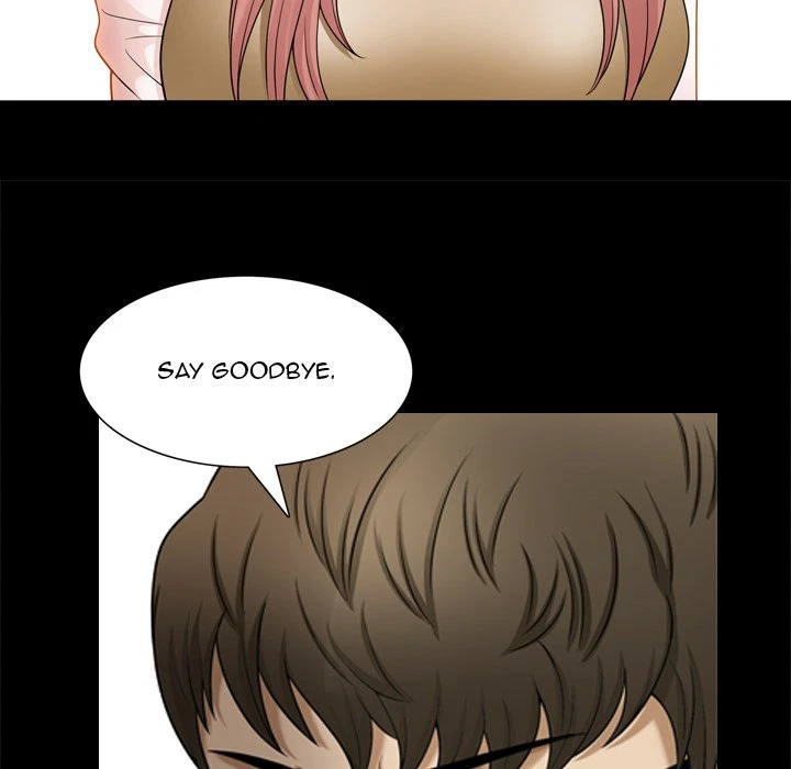 Chapter 71, page 115
