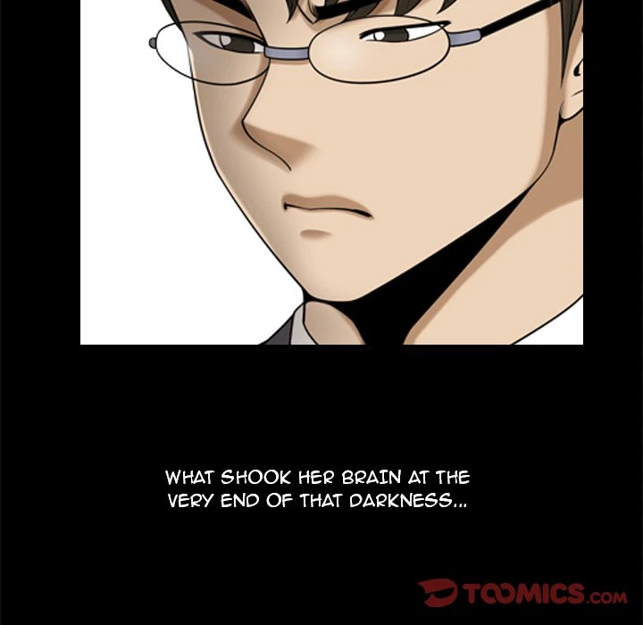 Chapter 71, page 116