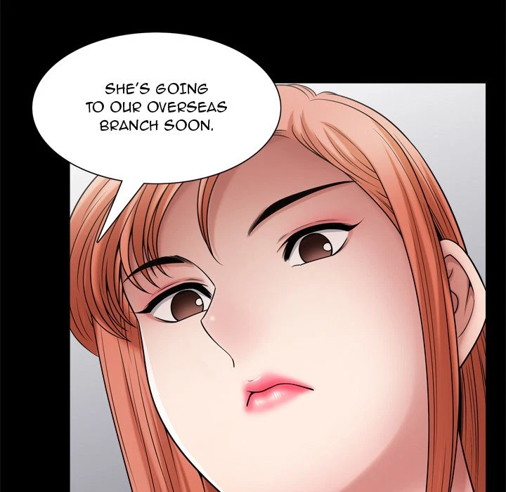 Chapter 71, page 117