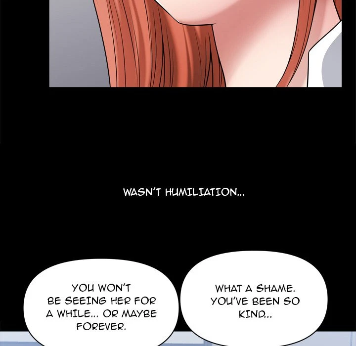 Chapter 71, page 118