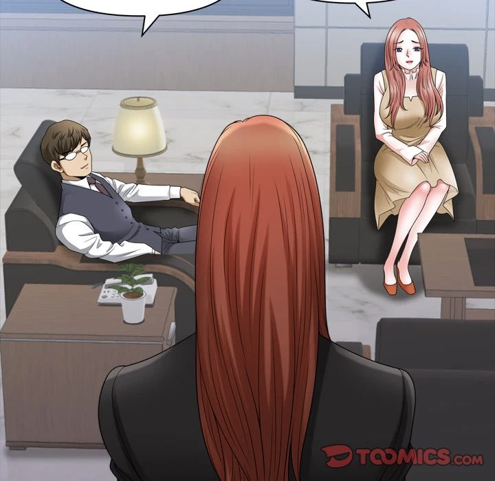Chapter 71, page 119