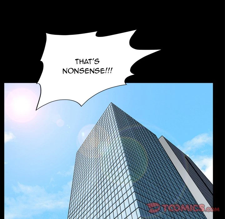 Chapter 71, page 12