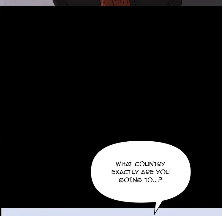 Chapter 71, page 120