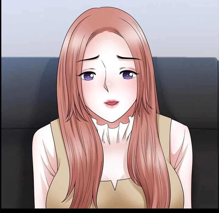 Chapter 71, page 121