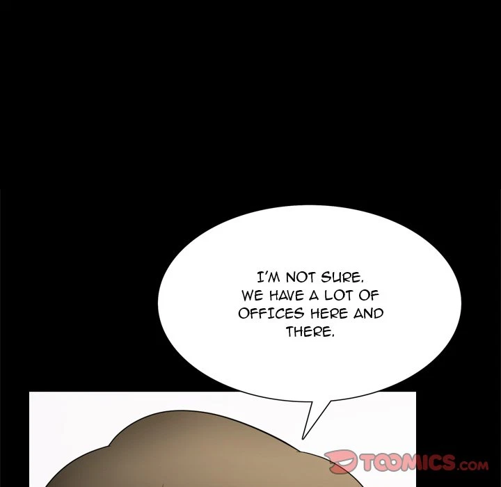 Chapter 71, page 122