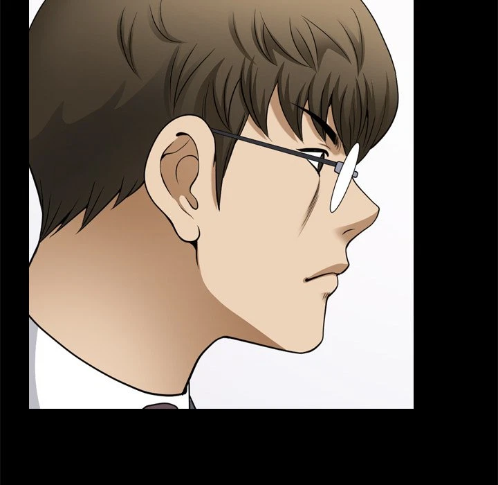 Chapter 71, page 123